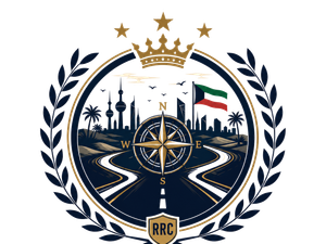 Royal Riders Club